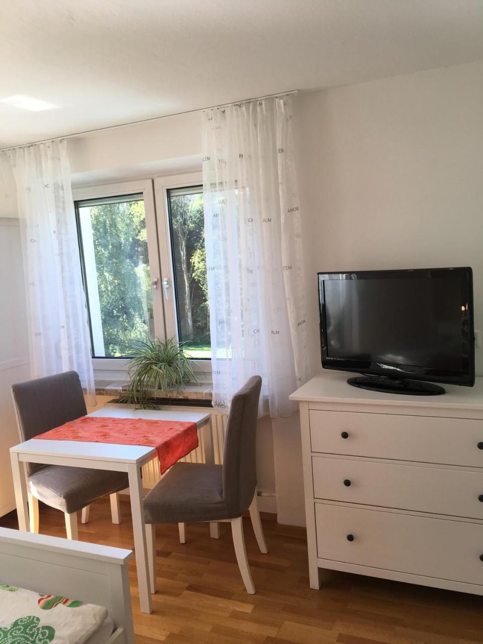 Pension Nocksteinblick Guggenthal Екстер'єр фото
