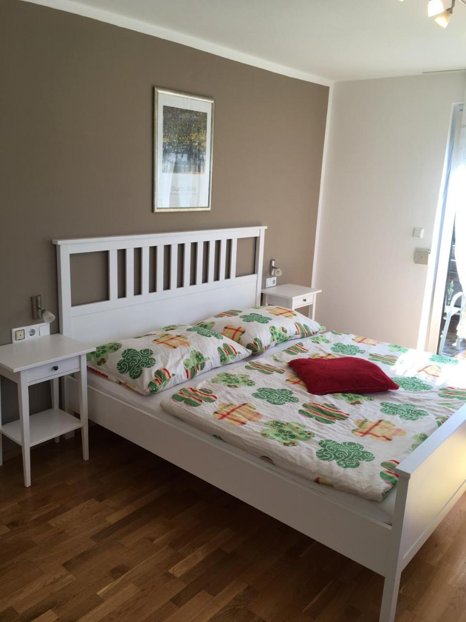 Pension Nocksteinblick Guggenthal Екстер'єр фото