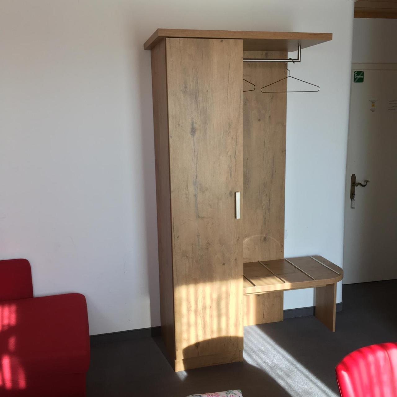 Pension Nocksteinblick Guggenthal Екстер'єр фото